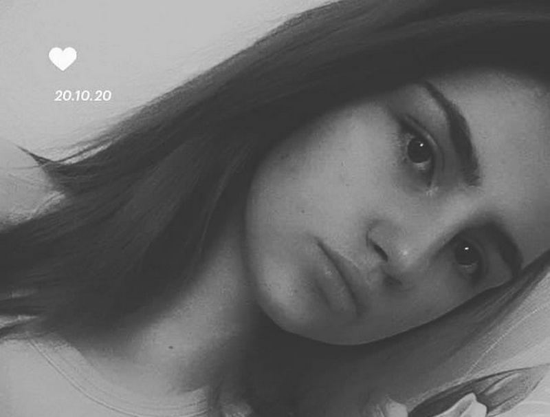 Пропала 16-летняя Вита Курнос - новости Днепра