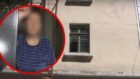 Женщина держит в страхе весь дом - новости Днепра