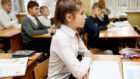 Отменили медицинские справки для школьников - новости Днепра