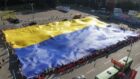 Русский язык лишили статуса регионального - новости Днепра