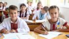 Какие справки нужны школьникам к 1 сентября - новости Днепра