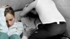 Отец насиловал дочерей в Каменском - новости Днепра