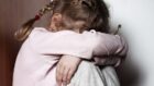 В Бердянске в детском лагере вожатый домогался 10-летнюю девочку