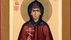 17 августа - день Авдотьи Малиновки: приметы, что запрещено делать