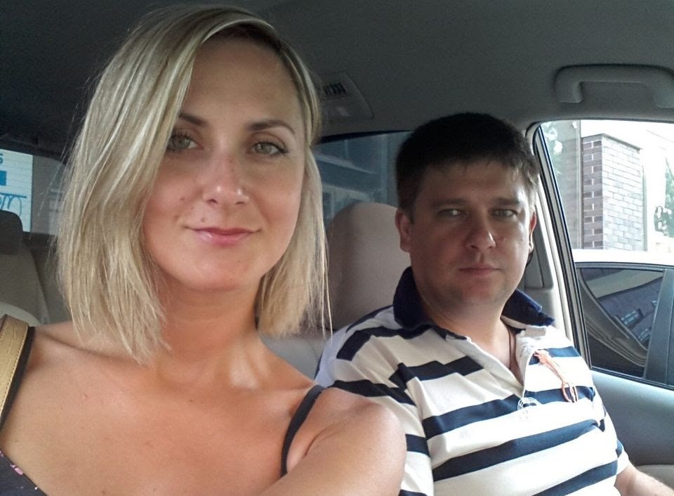 Жена депутата-миллионера от "Громадской силы" получила матпомощь - новости Днепра