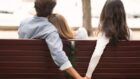 Любят ходить на лево: самые неверные мужчины по знаку Зодиака