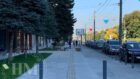 На набережной откроют новую пешеходную зону - новости Днепра