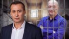 Депутат-педофил и соратник Загида Краснова - новости Днепра