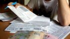 Тарифы на отопление в сезоне 2021-2022 - новости Днепра