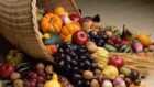 ТОП-10 самых полезных овощей и фруктов в сентябре 2021 - новости Днепра