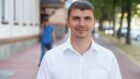 Депутата Верховной Рады Антона Полякова нашли мертвым