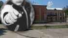 В 94-й школе ученик избил учительницу - новости Днепра