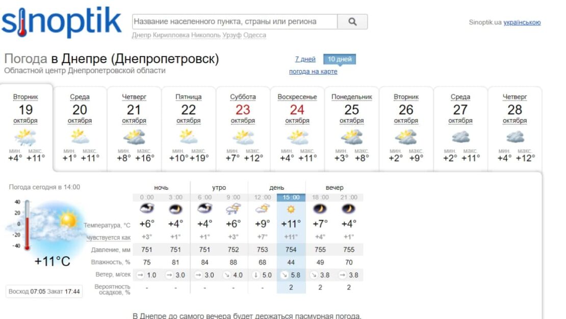 Погода дне. Завтра погода 21 октября. Погода 27 октября 2021. Погода Днепр. Конеургенч 21 октября погода.