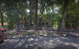 Детский сад "Красная Шапочка", №158