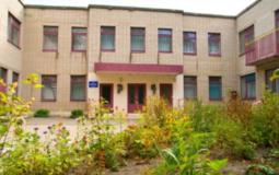 Детский сад "Ладушки", №182