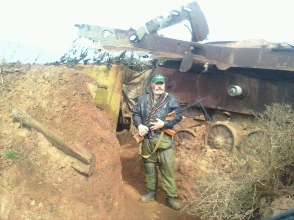 Сто красавиц и парад Вячеслава Тупики 