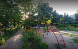 Детский сад "Калинка", №347