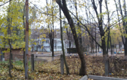 Детский сад " Солнышко", №384, адрес, телефон, контакты