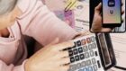 Как оформить субсидию через «Дію»