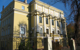 школа №23, адрес