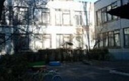 Детский сад "Подснежник", №368