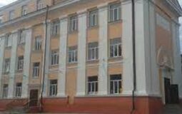 Общеобразовательная школа-детский сад №59, адрес