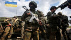 Кабмин готовит план действий на случай военного положения