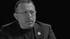 Геннадий Корбан дал большое интервью - новости Днепра