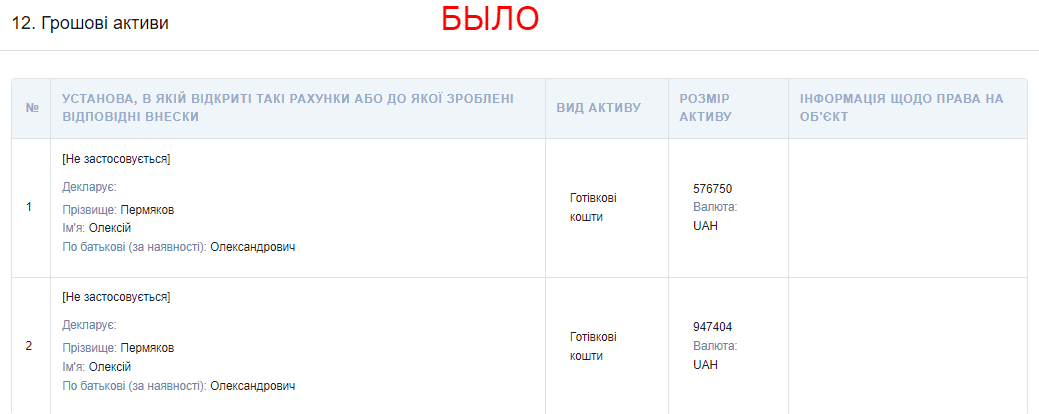 Как депутат от "Громадской силы" заработал на АНД районе