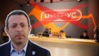 Корбан о запрете использования марки «Цитрус» - новости Днепра