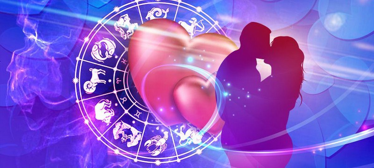 Знаки Зодиака, которые встретят любовь всей жизни в феврале 2022 - новости Днепра