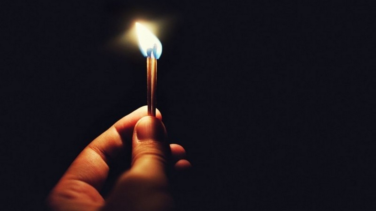 Новини Дніпра: Відключення світла у Дніпрі 20 жовтня