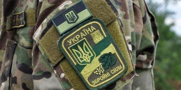 Призыв резервистов в Украине: кого в Днепре и области вызывают в военкоматы