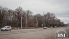Спортивный центр на пр. Слобожанский - новости Днепра