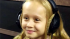 Как детский хор спас жизнь 9-летней Вере - новости Днепра