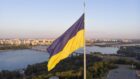 Молимось за Україну: слова підтримки від відомих людей - новини Дніпра