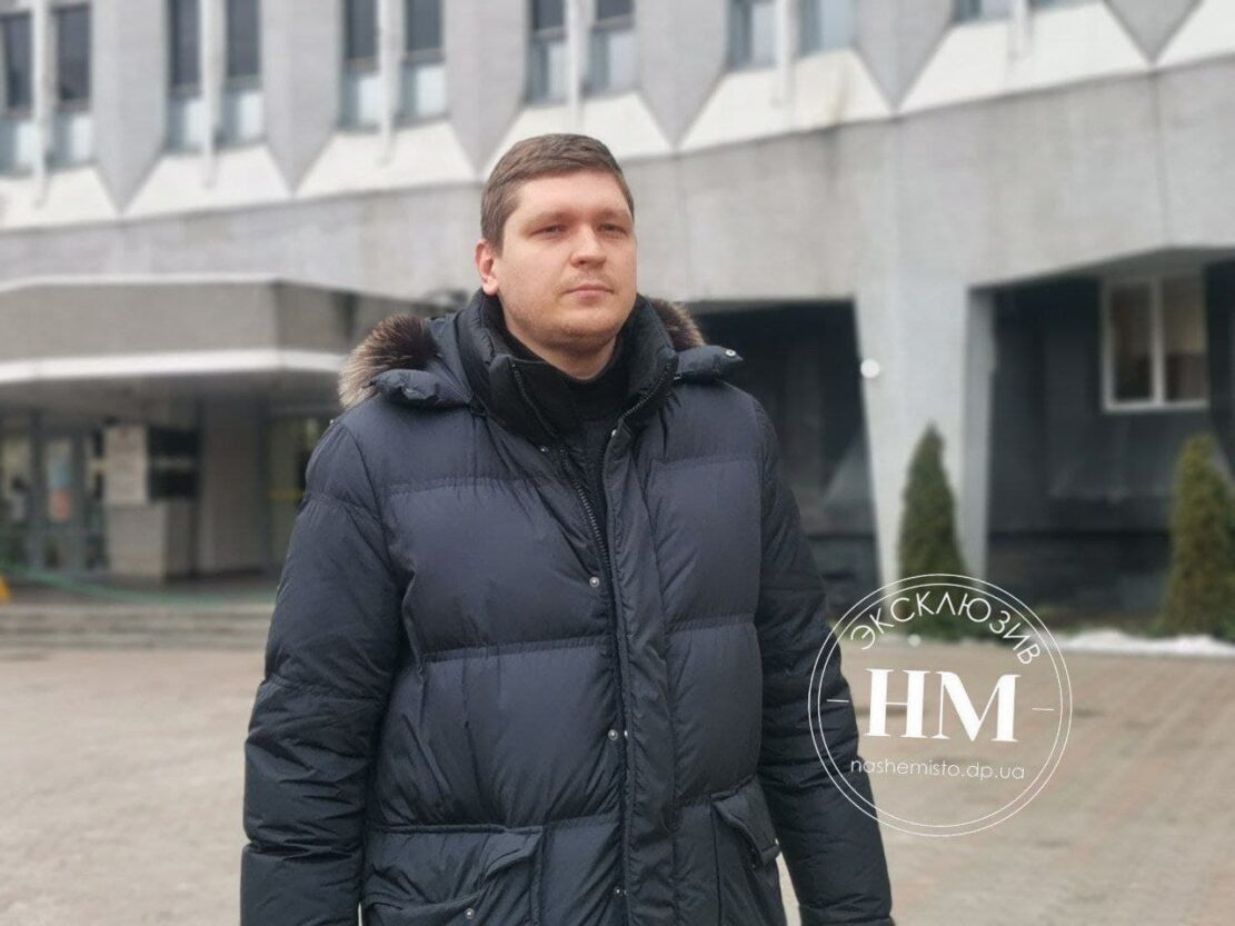 Жители Терещенковской жалуются на засилье МАФов - новости Днепра