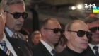 Кто входит в клан путина - новости Днепра