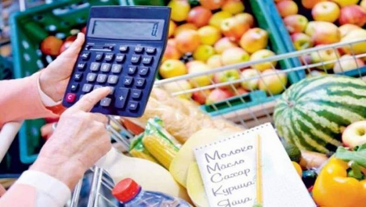 В Днепре будут контролировать цены на продукты и товары - новости Днепра