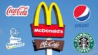 McDonald’s, Unilever, Tide уходят с российского рынка - новости Днепра
