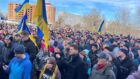 Окупанти викрали заступника мера Енергодара - новости Днепра