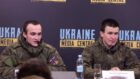 Мне очень стыдно за вас, товарищ президент: пленный русский солдат обвинил путина во лжи (Видео)