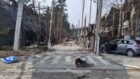 Убийцы и мародеры: Дмитрий Комаров показал видео с Гостомеля