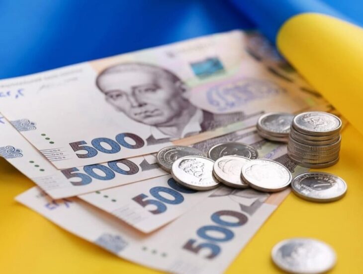 Новый закон о труде - новости Днепра