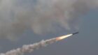 Ракетная атака по Одессе: стали известны последствия