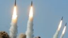 Мост из Белгород-Днестровского района в сторону Одессы закрыли из-за повреждений