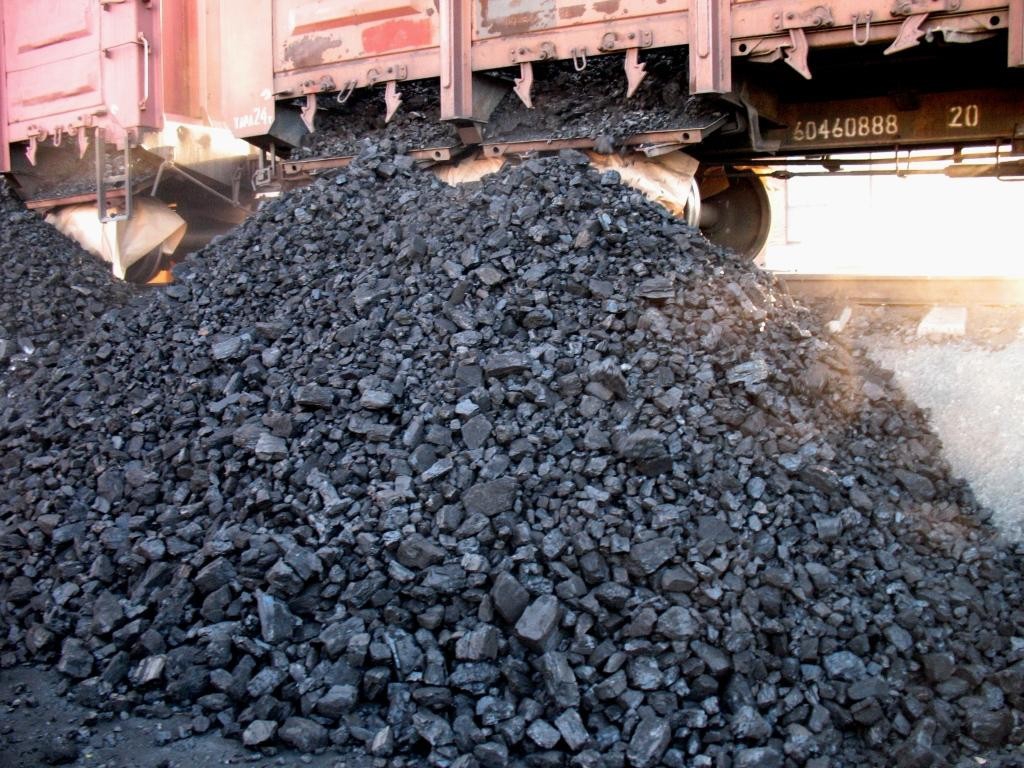 Ситуация в Павлограде: как работают шахты - новости Днепра