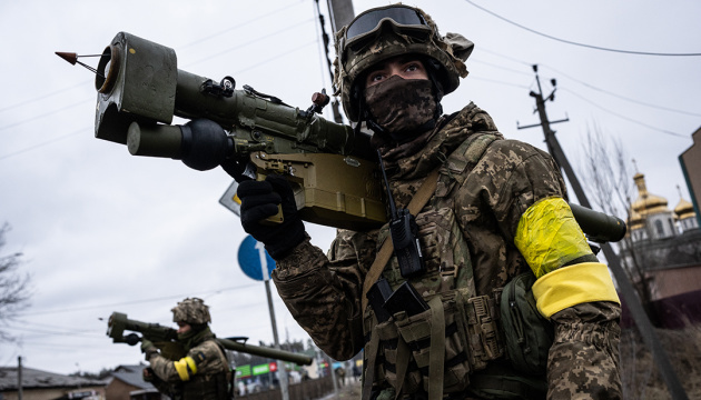 Давайте допоможемо дніпрянам, які на передовій Новини Дніпра