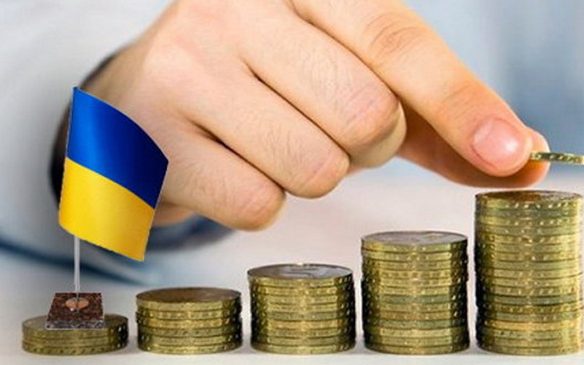 В Украине хотят повысить налоги: кого коснется