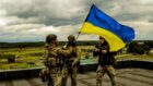 Когда Украина отвоюет оккупированные территории - Наше Мисто